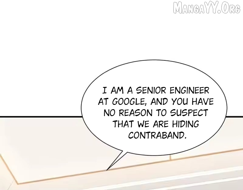 I randomly have a new career every week Chapter 884 - page 67
